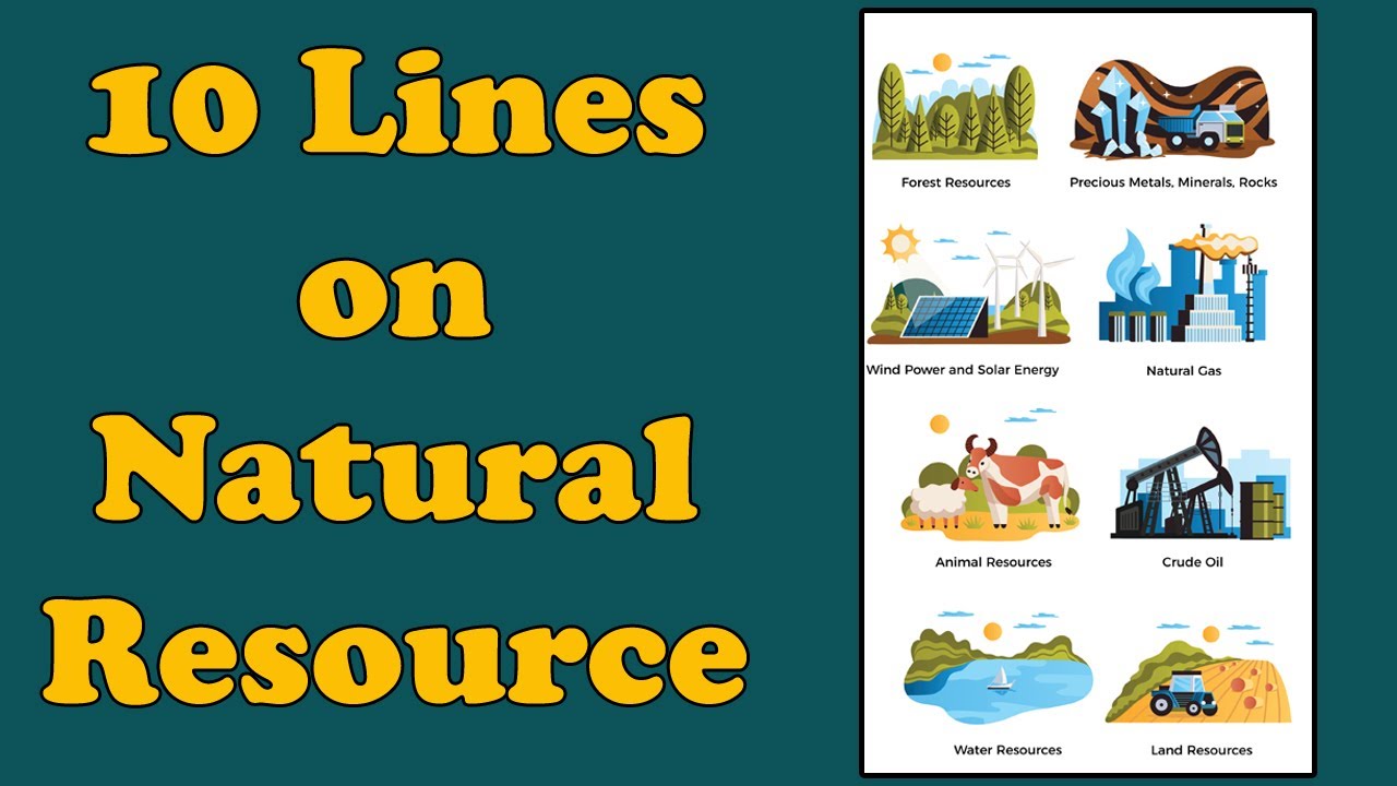 Natural Resources Drawings for Sale  Fine Art America
