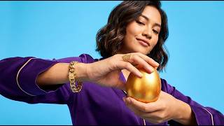 RICH PREGNANT VS. BROKEN PREGNANT || Cool Pregnancy Moments by 123 GO! GOLD