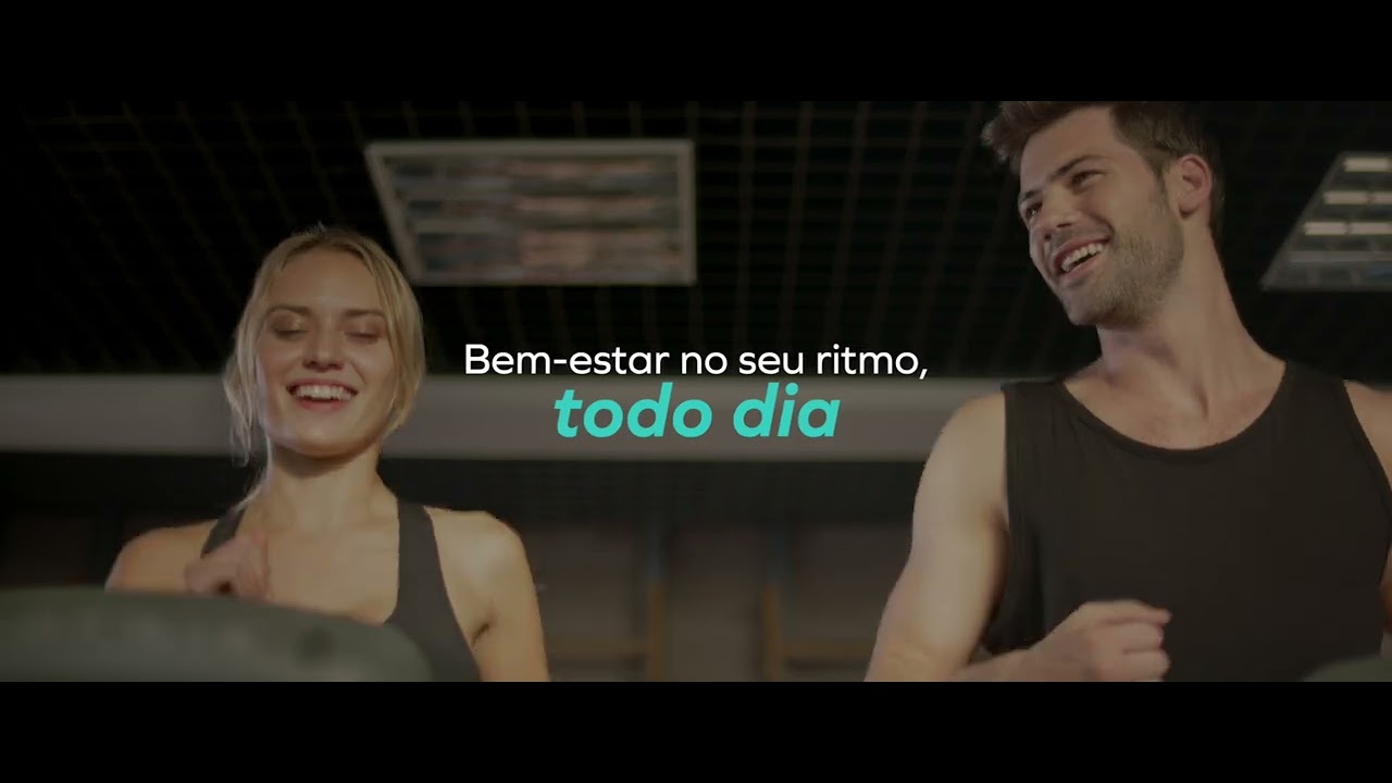 GRAND VIVAZ ESTAÇÃO TAMANDUATEÍ