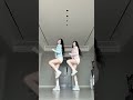 Boomboom Boomboom Dance Beauty Beautiful Fun Trendingdance 