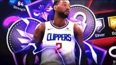 Best Shooting Defending Lockdown In 2k20!OP?!Best SG Build In 2k20