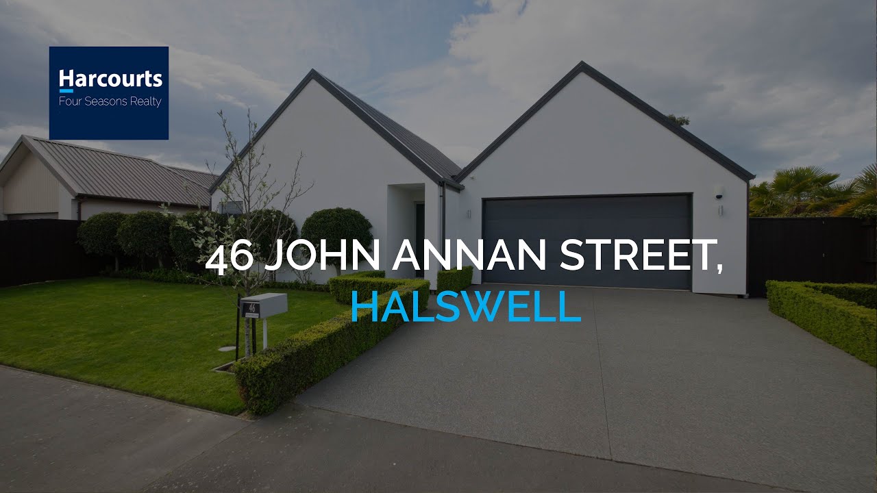 Sought-After Location - Owners on the Move!