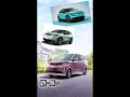 【日産サクラ】マイナーチェンジを先行公開【2026年春登場予定】 #日産サクラ ＃日産 ＃EV ＃電気自動車 ＃軽自動車