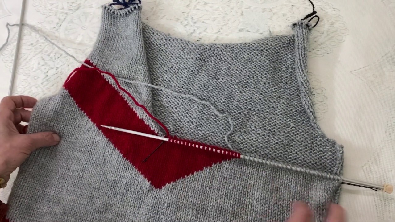 حردة السبعة وتشكيل السبعة بالالوان