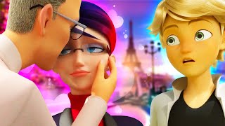 ADRIEN se DECEPCIONA de su PADRE 💔 DESCUBRE toda la VERDAD! - Juguetes Fantásticos