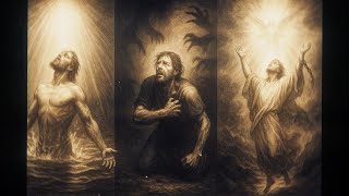 This Is What True Freedom Feels Like – Romans 6–8