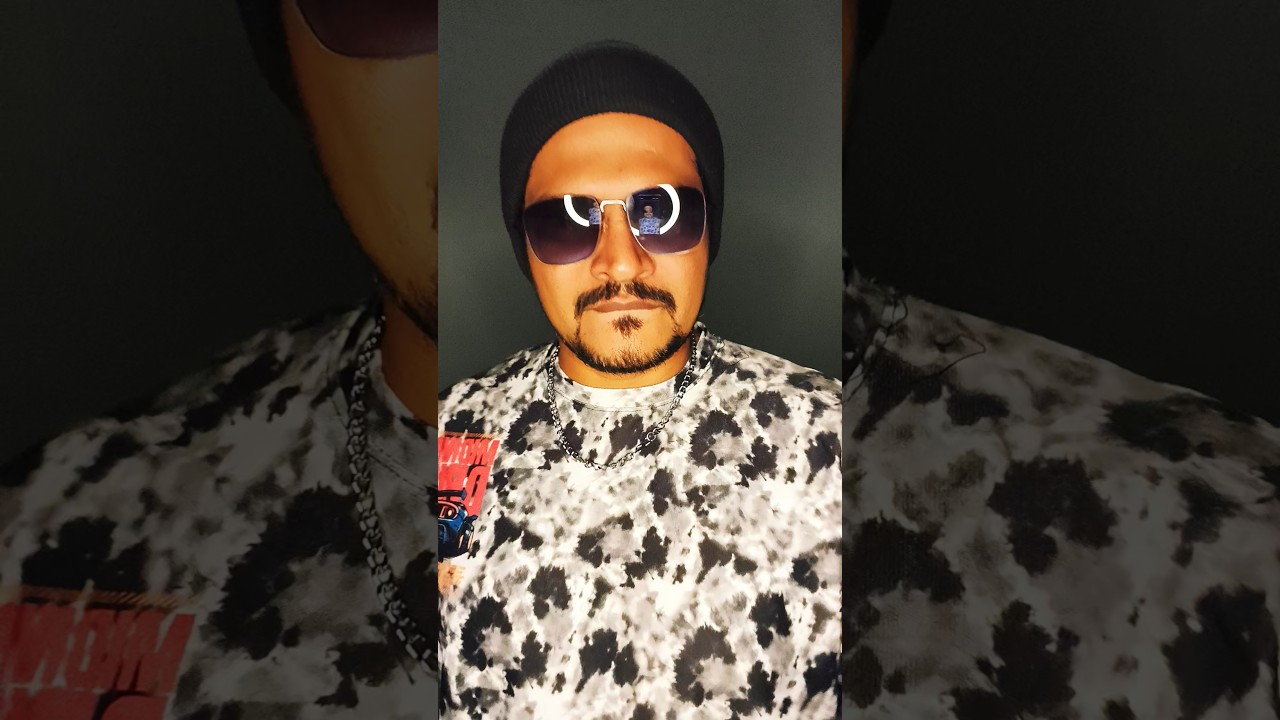 loosu penne loosu penne 💔🥸😈 #mji&sup2;_family #shorts #trending #viral #youtubeshorts #song #simbu #like