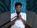 🤯😱நம்ம சூரியன் black hole-ஆ மாறுமா? | Does our Sun turn into Black hole?!