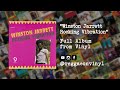 Winston Jarrett - Rocking Vibration (FULL Album from Vinyl) - YouTube
