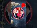 अमेरिका और चीन के बीच में युद्ध ? #shorts #viral #youtubeshorts #geopolitics #politics #america