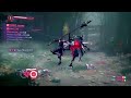 I slayed some demon