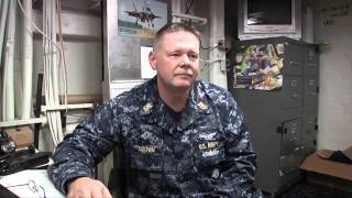 Michigan Reenlistee VOSOT
Michigan Reenlistee VOSOT Michigan Reenlistee VOSOT