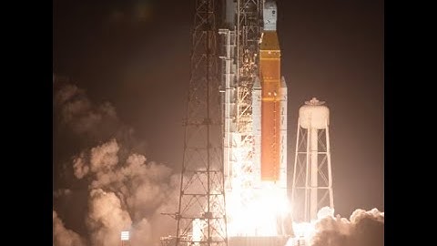 Launch Pad CFD Star CCM+ Volume of Fluid Simulation