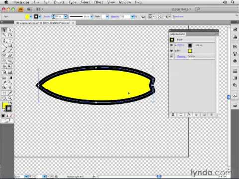 0802 Targeting object attributes