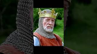 'Arrows Are Expensive.' 💸⚔️ The Most Brutal Betrayal in Braveheart