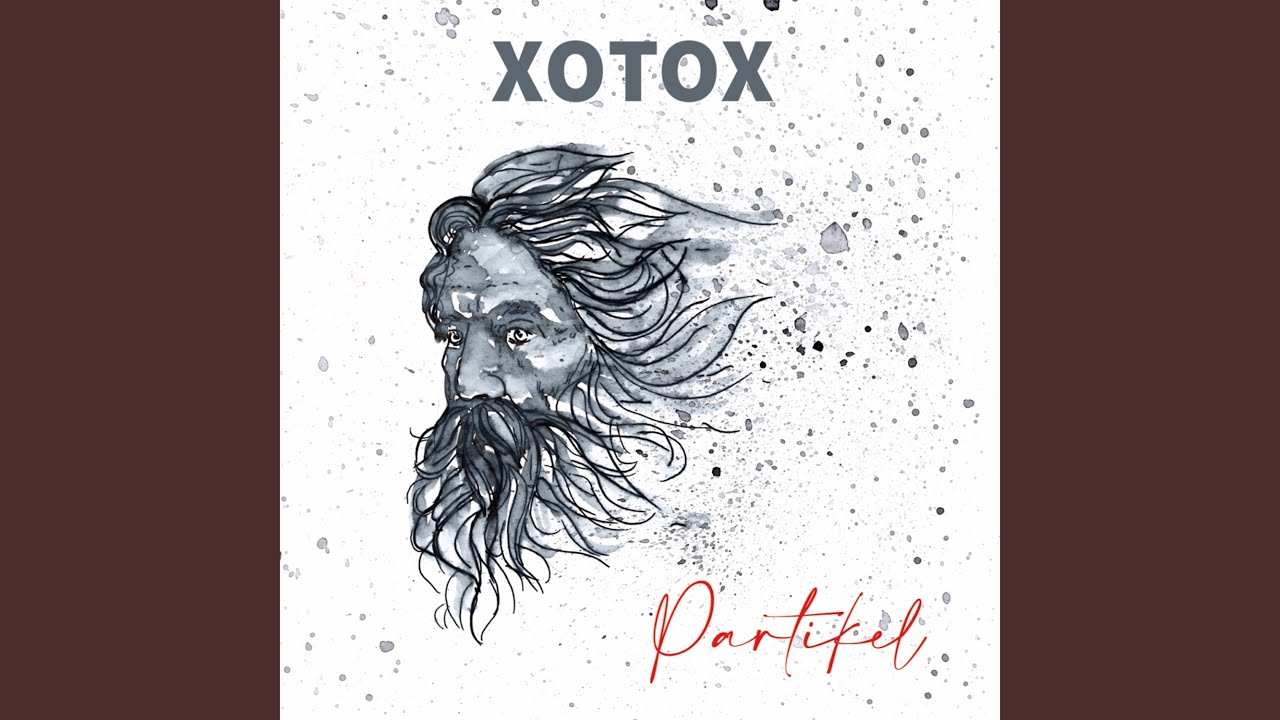 Der Weg in die Stille