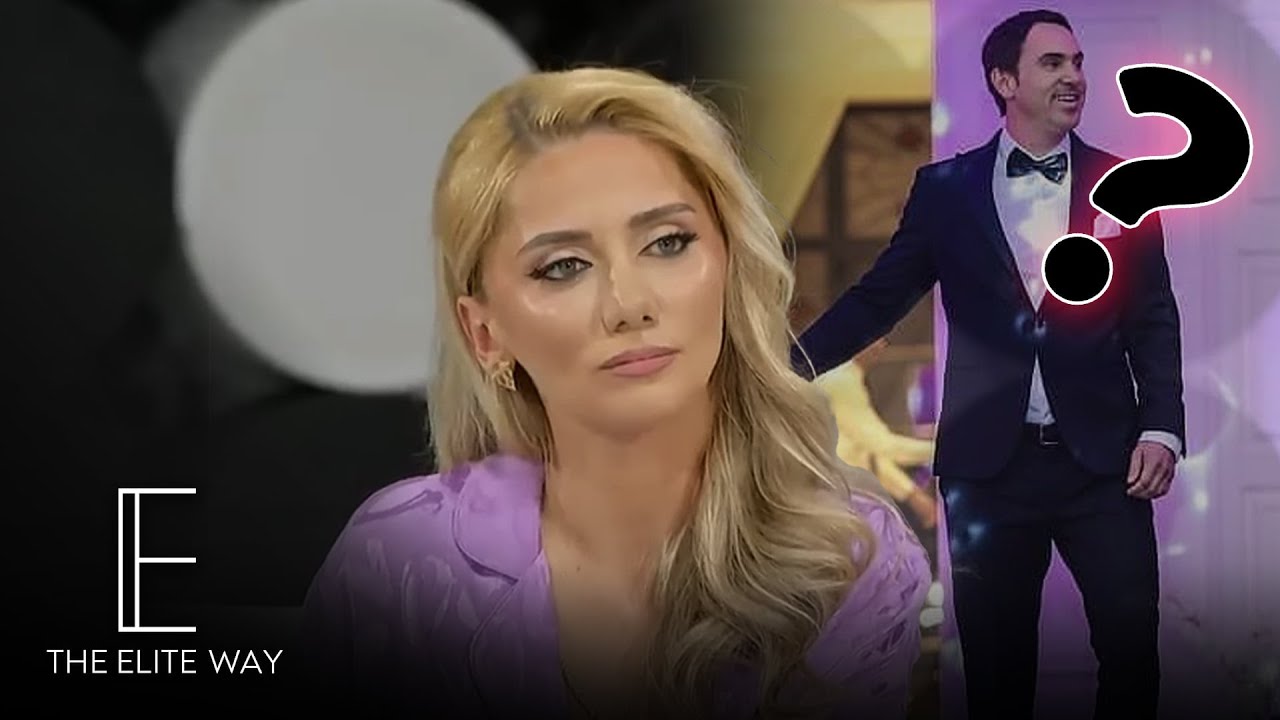 A është ndarë Gresa Behluli nga bashkëshorti me të cilin është në lidhje që nga mosha 19 vjeçare