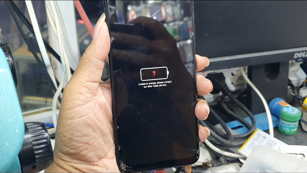 How To Fix Vivo Y30 Unable To Charge Vivo Not Charging Problem YouTube how-to-fix-vivo-y30-unable-to-charge-vivo-not-charging-problem-youtube