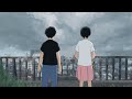 【アニメ】ねえ、今からハゲるよ