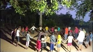 Gandham Ramesh Gayatri Rss