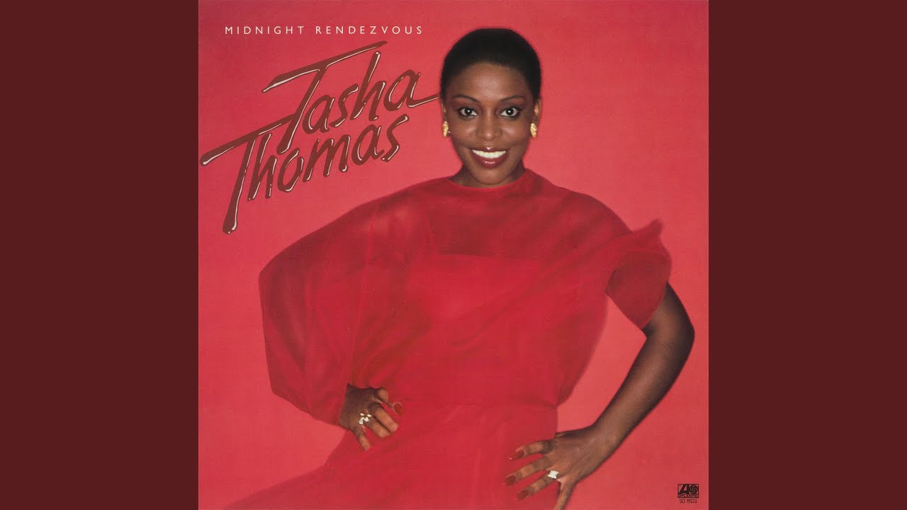 Midnight Rendezvous (LP / 12