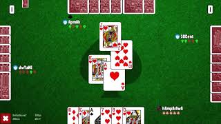 Omi Online screenshot 5