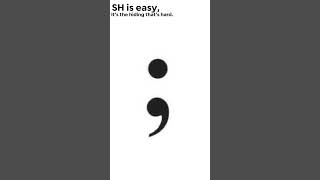 Celebrity TW‼️||Inspo: @kayiscomingforu!|| #SH #shorts #vent Profile