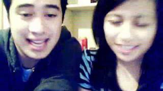 Capture 20101113 4