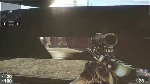 Hired Ops Bug Report !!!