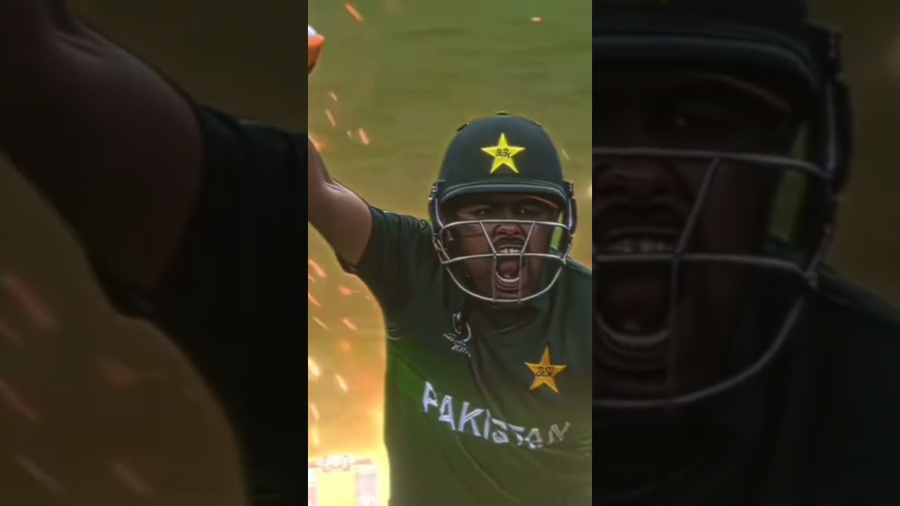 Baber Azam vs virat kholi|Cricket edits| #cricketshorts #cricketedits#baberazambatting #babarvsvirat