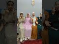 احباب رسول الله
