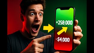 7 Money Habits That Made Me Rich Before 30