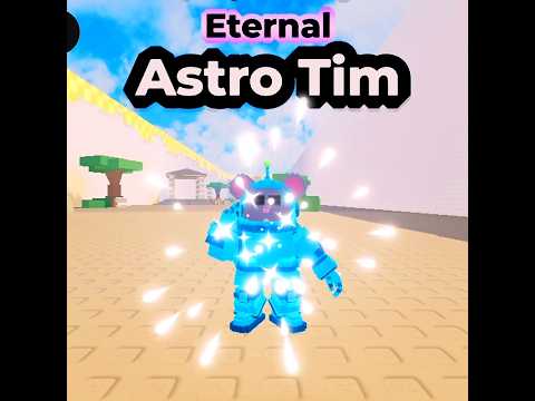Don't miss roblox gameplay #roblox #robloxshorts