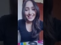 اويلي بجنن