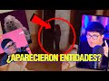 ¿Fantasmas en Video de Dilo Nomas? ¿Verdad o mentira? @dilonomas