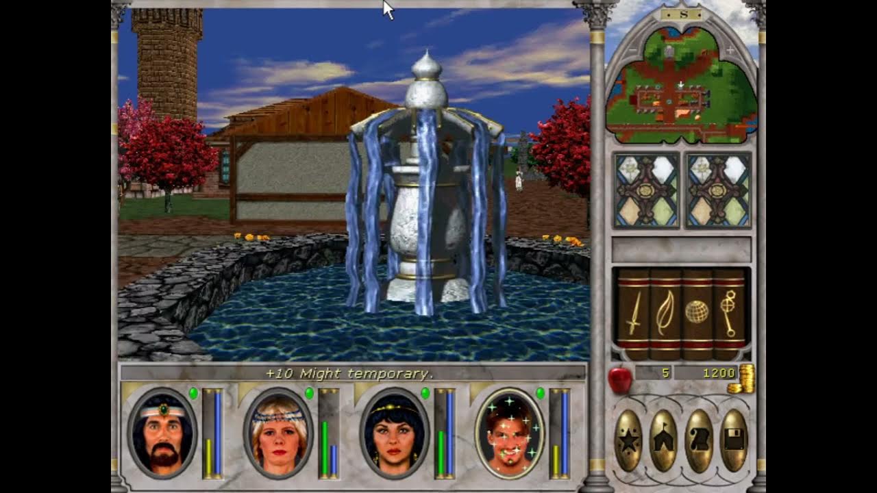 Nerd commando game studios