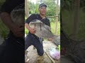 Dima Raja Records 2023 Rodreelandcamp Shorts 