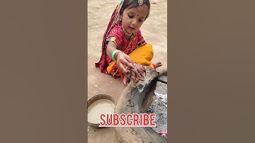 😂 आज छोटी बहू चूले का पोछा लगा रही हैं#chhoti Bahu#Balika Vadhu#saas Bahu ki NOK jhok#