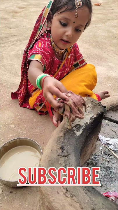 😂 आज छोटी बहू चूले का पोछा लगा रही हैं#chhoti Bahu#Balika Vadhu#saas Bahu ki NOK jhok#