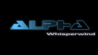 Alpha of Whisperwind vs Mythic Oregorger