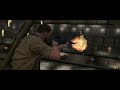 Sniper Elite 3 Gameplay Walkthrough part 5 ENDING - Ultrawide 4K 60FPS No commentary