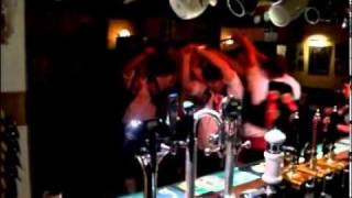 Fuck Christmas (Eric Idle & The Argyles Bar Trio)