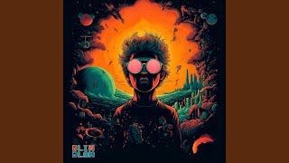 Libro Cerrado - Blim Blam