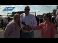 RACE 4 LIVE | 🇬🇧 | 2023 Poznań