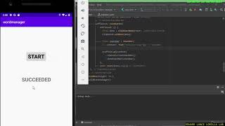 【FLUTTER ANDROID STUDIO and IOS】Generate Strong Random Pasword