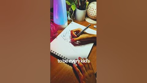 Sketching Under 30 Mins for UCEED/NID/NIFT! | Design Entrance Prep Challenge