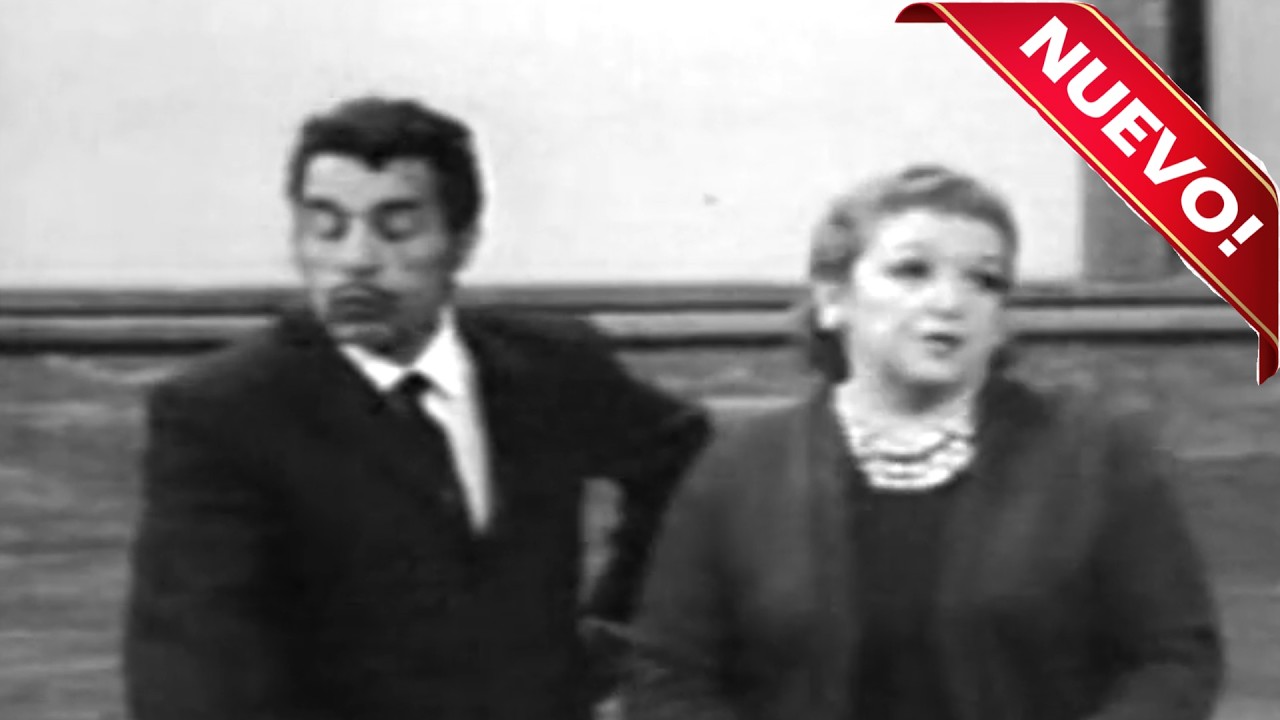 La Tremenda Corte Tres Patines Episodios Completos 2026 || Calabicidio