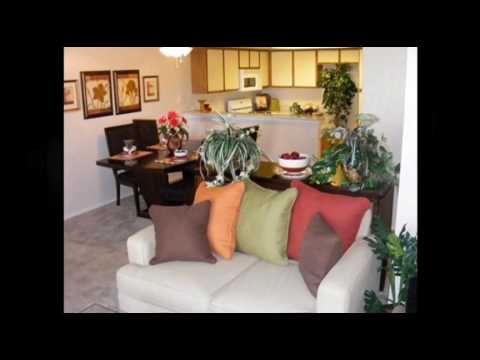 Victorville Apartments Wimbledon Apartments For Rent Victorville Ca 92392 Rental Apts Victorville Apartments Wimbledon Apartments For Rent Victorville Ca 92392 Rental Apts
