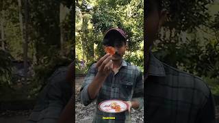 JoloChip വീട്ടിൽ ഉണ്ടാക്കി🔥#haiztech #m4tech #jolochipschallenge #malayalam #shorts #viral #trending