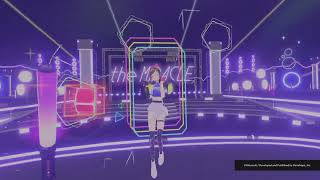 Download Lagu Kizuna AI - Touch the Beat! The Miracle MP3 Download Lagu Kizuna AI - Touch the Beat! The Miracle MP3
